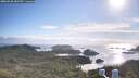 ./images/calvert/lookout/20260630/lookout20260630_185501M.jpg