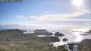 ./images/calvert/lookout/20260630/lookout20260630_190001M.jpg