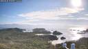 ./images/calvert/lookout/20260630/lookout20260630_190501M.jpg