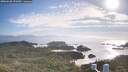 ./images/calvert/lookout/20260630/lookout20260630_191001M.jpg