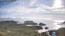 ./images/calvert/lookout/20260630/lookout20260630_191501M.jpg