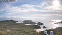 ./images/calvert/lookout/20260630/lookout20260630_192001M.jpg