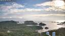 ./images/calvert/lookout/20260630/lookout20260630_192501M.jpg