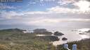 ./images/calvert/lookout/20260630/lookout20260630_193001M.jpg