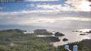 ./images/calvert/lookout/20260630/lookout20260630_193501M.jpg