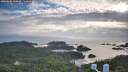 ./images/calvert/lookout/20260630/lookout20260630_194001M.jpg