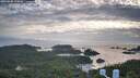 ./images/calvert/lookout/20260630/lookout20260630_194501M.jpg