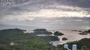 ./images/calvert/lookout/20260630/lookout20260630_195001M.jpg