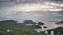./images/calvert/lookout/20260630/lookout20260630_195501M.jpg