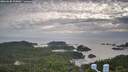 ./images/calvert/lookout/20260630/lookout20260630_200001M.jpg