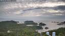 ./images/calvert/lookout/20260630/lookout20260630_200502M.jpg