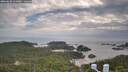 ./images/calvert/lookout/20260630/lookout20260630_201001M.jpg