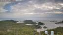 ./images/calvert/lookout/20260630/lookout20260630_201501M.jpg