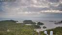 ./images/calvert/lookout/20260630/lookout20260630_202001M.jpg