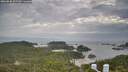 ./images/calvert/lookout/20260630/lookout20260630_202501M.jpg