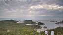 ./images/calvert/lookout/20260630/lookout20260630_203002M.jpg