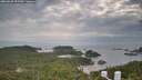 ./images/calvert/lookout/20260630/lookout20260630_203501M.jpg