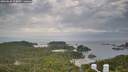./images/calvert/lookout/20260630/lookout20260630_204001M.jpg