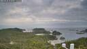 ./images/calvert/lookout/20260630/lookout20260630_204501M.jpg