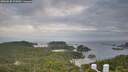 ./images/calvert/lookout/20260630/lookout20260630_205001M.jpg
