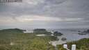 ./images/calvert/lookout/20260630/lookout20260630_205501M.jpg