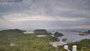 ./images/calvert/lookout/20260630/lookout20260630_210001M.jpg