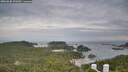 ./images/calvert/lookout/20260630/lookout20260630_210501M.jpg