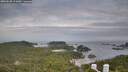 ./images/calvert/lookout/20260630/lookout20260630_211001M.jpg