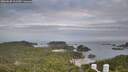 ./images/calvert/lookout/20260630/lookout20260630_211501M.jpg