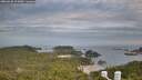 ./images/calvert/lookout/20260630/lookout20260630_212001M.jpg