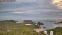 ./images/calvert/lookout/20260630/lookout20260630_212501M.jpg