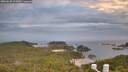 ./images/calvert/lookout/20260630/lookout20260630_213001M.jpg