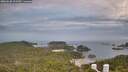 ./images/calvert/lookout/20260630/lookout20260630_213501M.jpg