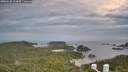 ./images/calvert/lookout/20260630/lookout20260630_214001M.jpg