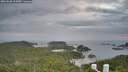./images/calvert/lookout/20260630/lookout20260630_214501M.jpg