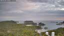 ./images/calvert/lookout/20260630/lookout20260630_215001M.jpg