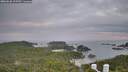 ./images/calvert/lookout/20260630/lookout20260630_215501M.jpg