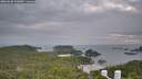 ./images/calvert/lookout/20260630/lookout20260630_220001M.jpg