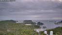 ./images/calvert/lookout/20260630/lookout20260630_220501M.jpg