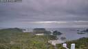 ./images/calvert/lookout/20260630/lookout20260630_221002M.jpg