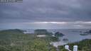 ./images/calvert/lookout/20260630/lookout20260630_221502M.jpg