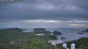 ./images/calvert/lookout/20260630/lookout20260630_222001M.jpg