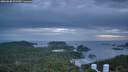 ./images/calvert/lookout/20260630/lookout20260630_222502M.jpg