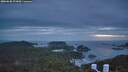 ./images/calvert/lookout/20260630/lookout20260630_223001M.jpg