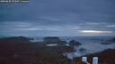 ./images/calvert/lookout/20260630/lookout20260630_223501M.jpg