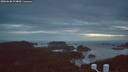 ./images/calvert/lookout/20260630/lookout20260630_224002M.jpg