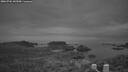 ./images/calvert/lookout/20260701/lookout20260701_043501M.jpg