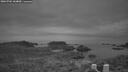 ./images/calvert/lookout/20260701/lookout20260701_044002M.jpg
