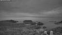 ./images/calvert/lookout/20260701/lookout20260701_044501M.jpg