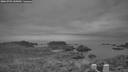 ./images/calvert/lookout/20260701/lookout20260701_045001M.jpg